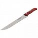 Нож Tramontina Polywood кухонный 20 см 21127/078