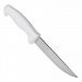 Нож Tramontina Professional Master Нож разделочный 12,7 см 24605/085