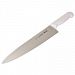 Нож Tramontina Professional Master разделочный 25,5 см 24620/080