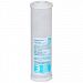 Картридж сменный фильтрующий для очистки воды CTO-10 (карбон-блок) (25)